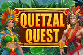 Quetzal Quest